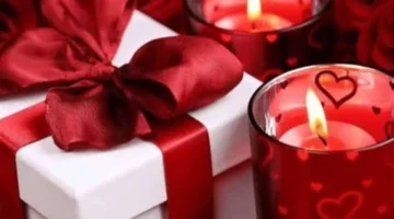 خصومات قياسية.. أيام العزاب 11 نوفمبر تشهد أكبر تخفيضات على الإطلاق